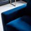 Aharshi Upholstered Armchair-901221480-901221483