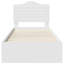 Bed Frame-362531142-362531145