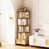 Chêne sélectionné