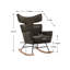 Chaise berçante, chaise berçante, chaise berçante-723150898