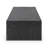 Elise Coffee Table-102439825