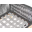 Lalegun 4 Seater Rattan Conversation Set