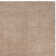 Velvet Shag Performance Rug