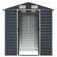Abri de rangement-107948649-107948657