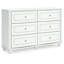 Commode Diellza