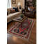 Tapis traditionnel 5 x 7