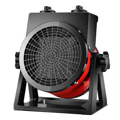 Heater Office Heater Household Small Sun Industrial Heater Small Energy-Saving Electricity-Saving Speed