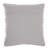  Square Pillow Cover & Insert-1127649483