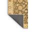 Tapis abstrait moderne 3506-1217245032