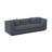 Dapper Upholstered 110'' Sofa-70372829-70372812