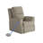 Fame Headrest Recliner-113040840-125118929