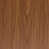 Walnut is out of stock