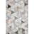 Nakayama Multi Rug
