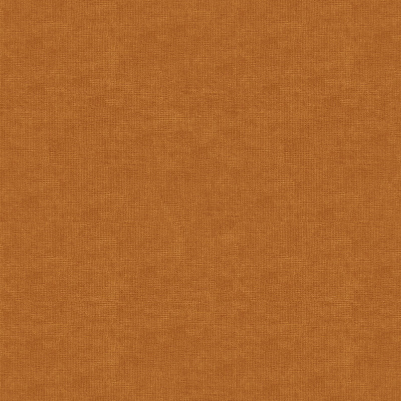 Charmant Cotton Blend Performance Fabric, Spice