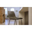 Liekele Upholstered Modern Dining Stools-22248250-22248248