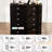 Aunson 5 Drawer Dresser for Bedroom-44996873