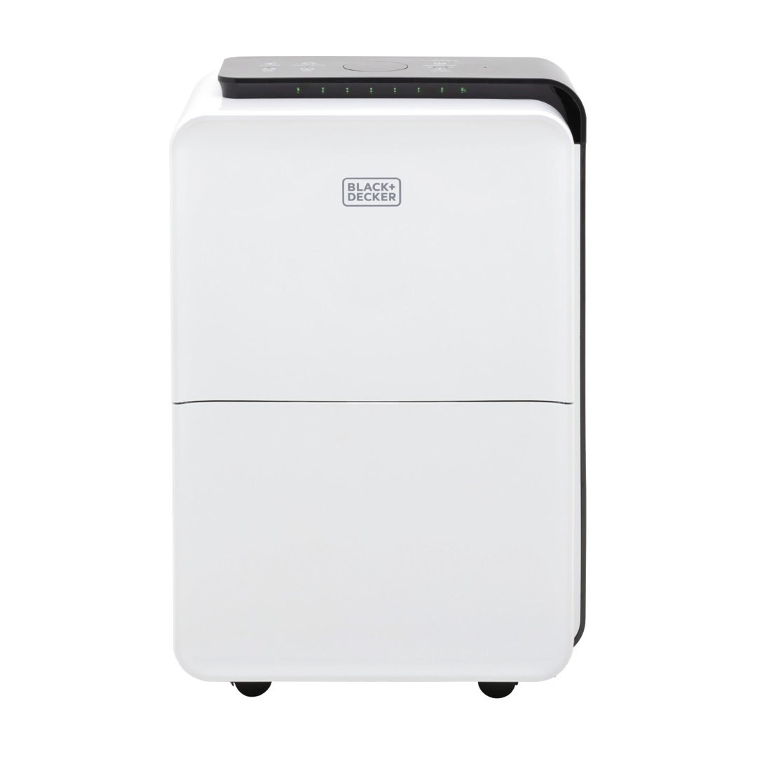 Wayfair UK