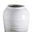 Dengler Ceramic Jar-1842076913