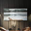 One Moment in Time- Gallery Wrapped Canvas -Ready to Hang-608726028