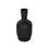 Gonzalez Terracotta Table Vase