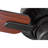 Drift 32'' Ceiling Fan-1556402550