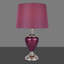 Edie 57Cm  Modern Classic Table Lamp-2146269764
