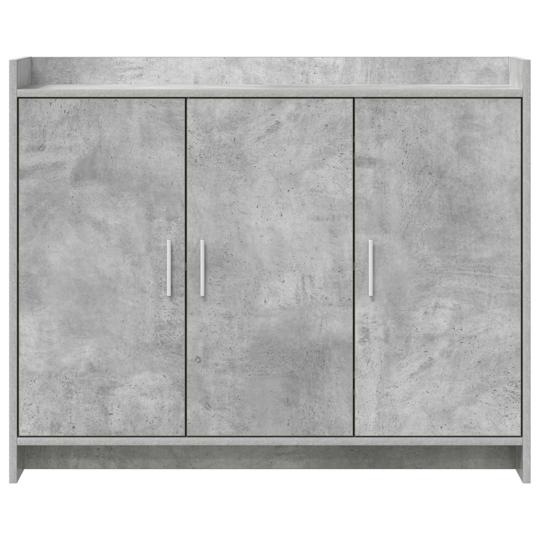 98.5cm Sideboard