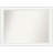Emoni Solid Wood Wall Mirror-1941748407