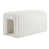 Beige est en rupture de stock