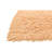 Ottilie Peach Rug