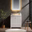 Meuble-lavabo Corena-1314302440