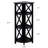 Thelen Corner Bookcase-618105762