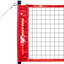 Ensemble de 12 pièces de badminton