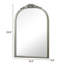Miroir mural Arnott-677194029-677194016