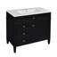 Meuble-lavabo 36 po avec lavabo supérieur-1992535760-1992535763