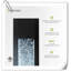 Applique murale Addisson-98745040