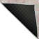  Machine Washable Indoor/Outdoor Chantille ACN1026 Rug