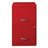 14.25'' Wide 2 -Drawer Steel File Cabinet