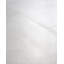  Carreau de porcelaine de 12 po x 24 po Belmont-41041483