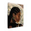 «Expressions II» bolognaise sur-98390863