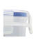 Food Storage Container