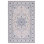 Tucson Performance Machine Washable Oriental Rug