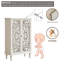 Armoire de rangement Farmhouse-2064976695