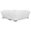 Ollie Sectional-1597768126