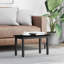 Coffee Table-1240969258-1240969259