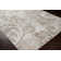Jayson Floral Indoor Rug
