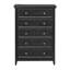 Commode 5 tiroirs Modern-834725714