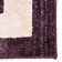 Songul Violet Area Rug