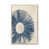 Natural Wood Framed Paper Print is unavailable