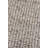 Hesse Hand-Loomed Polyester/Cotton Beige Area Rug-40095541